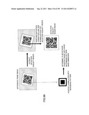 DIGITAL WATERMARK PADDING METHOD, DIGITAL WATERMARK PADDING DEVICE,     DIGITAL WATERMARK DETECTING METHOD, DIGITAL WATERMARK DETECTING DEVICE,     AND PROGRAM diagram and image