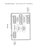 DIGITAL WATERMARK PADDING METHOD, DIGITAL WATERMARK PADDING DEVICE,     DIGITAL WATERMARK DETECTING METHOD, DIGITAL WATERMARK DETECTING DEVICE,     AND PROGRAM diagram and image