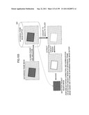 DIGITAL WATERMARK PADDING METHOD, DIGITAL WATERMARK PADDING DEVICE,     DIGITAL WATERMARK DETECTING METHOD, DIGITAL WATERMARK DETECTING DEVICE,     AND PROGRAM diagram and image