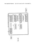 DIGITAL WATERMARK PADDING METHOD, DIGITAL WATERMARK PADDING DEVICE,     DIGITAL WATERMARK DETECTING METHOD, DIGITAL WATERMARK DETECTING DEVICE,     AND PROGRAM diagram and image