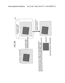 DIGITAL WATERMARK PADDING METHOD, DIGITAL WATERMARK PADDING DEVICE,     DIGITAL WATERMARK DETECTING METHOD, DIGITAL WATERMARK DETECTING DEVICE,     AND PROGRAM diagram and image