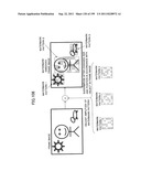 DIGITAL WATERMARK PADDING METHOD, DIGITAL WATERMARK PADDING DEVICE,     DIGITAL WATERMARK DETECTING METHOD, DIGITAL WATERMARK DETECTING DEVICE,     AND PROGRAM diagram and image