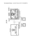 DIGITAL WATERMARK PADDING METHOD, DIGITAL WATERMARK PADDING DEVICE,     DIGITAL WATERMARK DETECTING METHOD, DIGITAL WATERMARK DETECTING DEVICE,     AND PROGRAM diagram and image