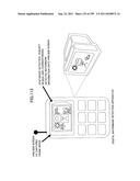 DIGITAL WATERMARK PADDING METHOD, DIGITAL WATERMARK PADDING DEVICE,     DIGITAL WATERMARK DETECTING METHOD, DIGITAL WATERMARK DETECTING DEVICE,     AND PROGRAM diagram and image