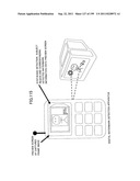 DIGITAL WATERMARK PADDING METHOD, DIGITAL WATERMARK PADDING DEVICE,     DIGITAL WATERMARK DETECTING METHOD, DIGITAL WATERMARK DETECTING DEVICE,     AND PROGRAM diagram and image