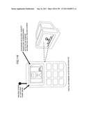 DIGITAL WATERMARK PADDING METHOD, DIGITAL WATERMARK PADDING DEVICE,     DIGITAL WATERMARK DETECTING METHOD, DIGITAL WATERMARK DETECTING DEVICE,     AND PROGRAM diagram and image