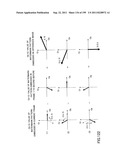 DIGITAL WATERMARK PADDING METHOD, DIGITAL WATERMARK PADDING DEVICE,     DIGITAL WATERMARK DETECTING METHOD, DIGITAL WATERMARK DETECTING DEVICE,     AND PROGRAM diagram and image