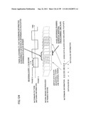 DIGITAL WATERMARK PADDING METHOD, DIGITAL WATERMARK PADDING DEVICE,     DIGITAL WATERMARK DETECTING METHOD, DIGITAL WATERMARK DETECTING DEVICE,     AND PROGRAM diagram and image