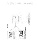 DIGITAL WATERMARK PADDING METHOD, DIGITAL WATERMARK PADDING DEVICE,     DIGITAL WATERMARK DETECTING METHOD, DIGITAL WATERMARK DETECTING DEVICE,     AND PROGRAM diagram and image