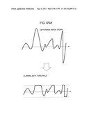 DIGITAL WATERMARK PADDING METHOD, DIGITAL WATERMARK PADDING DEVICE,     DIGITAL WATERMARK DETECTING METHOD, DIGITAL WATERMARK DETECTING DEVICE,     AND PROGRAM diagram and image