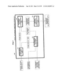 DIGITAL WATERMARK PADDING METHOD, DIGITAL WATERMARK PADDING DEVICE,     DIGITAL WATERMARK DETECTING METHOD, DIGITAL WATERMARK DETECTING DEVICE,     AND PROGRAM diagram and image