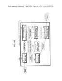 DIGITAL WATERMARK PADDING METHOD, DIGITAL WATERMARK PADDING DEVICE,     DIGITAL WATERMARK DETECTING METHOD, DIGITAL WATERMARK DETECTING DEVICE,     AND PROGRAM diagram and image