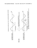 DIGITAL WATERMARK PADDING METHOD, DIGITAL WATERMARK PADDING DEVICE,     DIGITAL WATERMARK DETECTING METHOD, DIGITAL WATERMARK DETECTING DEVICE,     AND PROGRAM diagram and image