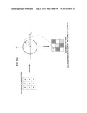 DIGITAL WATERMARK PADDING METHOD, DIGITAL WATERMARK PADDING DEVICE,     DIGITAL WATERMARK DETECTING METHOD, DIGITAL WATERMARK DETECTING DEVICE,     AND PROGRAM diagram and image