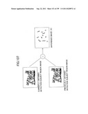 DIGITAL WATERMARK PADDING METHOD, DIGITAL WATERMARK PADDING DEVICE,     DIGITAL WATERMARK DETECTING METHOD, DIGITAL WATERMARK DETECTING DEVICE,     AND PROGRAM diagram and image