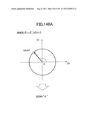 DIGITAL WATERMARK PADDING METHOD, DIGITAL WATERMARK PADDING DEVICE,     DIGITAL WATERMARK DETECTING METHOD, DIGITAL WATERMARK DETECTING DEVICE,     AND PROGRAM diagram and image