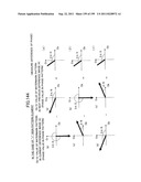 DIGITAL WATERMARK PADDING METHOD, DIGITAL WATERMARK PADDING DEVICE,     DIGITAL WATERMARK DETECTING METHOD, DIGITAL WATERMARK DETECTING DEVICE,     AND PROGRAM diagram and image