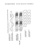 DIGITAL WATERMARK PADDING METHOD, DIGITAL WATERMARK PADDING DEVICE,     DIGITAL WATERMARK DETECTING METHOD, DIGITAL WATERMARK DETECTING DEVICE,     AND PROGRAM diagram and image