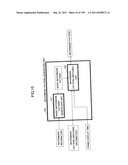 DIGITAL WATERMARK PADDING METHOD, DIGITAL WATERMARK PADDING DEVICE,     DIGITAL WATERMARK DETECTING METHOD, DIGITAL WATERMARK DETECTING DEVICE,     AND PROGRAM diagram and image