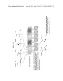 DIGITAL WATERMARK PADDING METHOD, DIGITAL WATERMARK PADDING DEVICE,     DIGITAL WATERMARK DETECTING METHOD, DIGITAL WATERMARK DETECTING DEVICE,     AND PROGRAM diagram and image