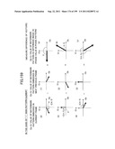 DIGITAL WATERMARK PADDING METHOD, DIGITAL WATERMARK PADDING DEVICE,     DIGITAL WATERMARK DETECTING METHOD, DIGITAL WATERMARK DETECTING DEVICE,     AND PROGRAM diagram and image