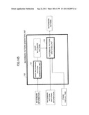 DIGITAL WATERMARK PADDING METHOD, DIGITAL WATERMARK PADDING DEVICE,     DIGITAL WATERMARK DETECTING METHOD, DIGITAL WATERMARK DETECTING DEVICE,     AND PROGRAM diagram and image