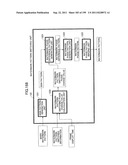 DIGITAL WATERMARK PADDING METHOD, DIGITAL WATERMARK PADDING DEVICE,     DIGITAL WATERMARK DETECTING METHOD, DIGITAL WATERMARK DETECTING DEVICE,     AND PROGRAM diagram and image