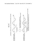 DIGITAL WATERMARK PADDING METHOD, DIGITAL WATERMARK PADDING DEVICE,     DIGITAL WATERMARK DETECTING METHOD, DIGITAL WATERMARK DETECTING DEVICE,     AND PROGRAM diagram and image