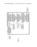 DIGITAL WATERMARK PADDING METHOD, DIGITAL WATERMARK PADDING DEVICE,     DIGITAL WATERMARK DETECTING METHOD, DIGITAL WATERMARK DETECTING DEVICE,     AND PROGRAM diagram and image