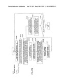 DIGITAL WATERMARK PADDING METHOD, DIGITAL WATERMARK PADDING DEVICE,     DIGITAL WATERMARK DETECTING METHOD, DIGITAL WATERMARK DETECTING DEVICE,     AND PROGRAM diagram and image