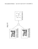 DIGITAL WATERMARK PADDING METHOD, DIGITAL WATERMARK PADDING DEVICE,     DIGITAL WATERMARK DETECTING METHOD, DIGITAL WATERMARK DETECTING DEVICE,     AND PROGRAM diagram and image