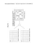 DIGITAL WATERMARK PADDING METHOD, DIGITAL WATERMARK PADDING DEVICE,     DIGITAL WATERMARK DETECTING METHOD, DIGITAL WATERMARK DETECTING DEVICE,     AND PROGRAM diagram and image