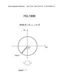 DIGITAL WATERMARK PADDING METHOD, DIGITAL WATERMARK PADDING DEVICE,     DIGITAL WATERMARK DETECTING METHOD, DIGITAL WATERMARK DETECTING DEVICE,     AND PROGRAM diagram and image