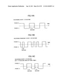 DIGITAL WATERMARK PADDING METHOD, DIGITAL WATERMARK PADDING DEVICE,     DIGITAL WATERMARK DETECTING METHOD, DIGITAL WATERMARK DETECTING DEVICE,     AND PROGRAM diagram and image