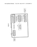 DIGITAL WATERMARK PADDING METHOD, DIGITAL WATERMARK PADDING DEVICE,     DIGITAL WATERMARK DETECTING METHOD, DIGITAL WATERMARK DETECTING DEVICE,     AND PROGRAM diagram and image