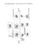 DIGITAL WATERMARK PADDING METHOD, DIGITAL WATERMARK PADDING DEVICE,     DIGITAL WATERMARK DETECTING METHOD, DIGITAL WATERMARK DETECTING DEVICE,     AND PROGRAM diagram and image