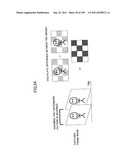 DIGITAL WATERMARK PADDING METHOD, DIGITAL WATERMARK PADDING DEVICE,     DIGITAL WATERMARK DETECTING METHOD, DIGITAL WATERMARK DETECTING DEVICE,     AND PROGRAM diagram and image