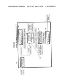 DIGITAL WATERMARK PADDING METHOD, DIGITAL WATERMARK PADDING DEVICE,     DIGITAL WATERMARK DETECTING METHOD, DIGITAL WATERMARK DETECTING DEVICE,     AND PROGRAM diagram and image