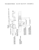 DIGITAL WATERMARK PADDING METHOD, DIGITAL WATERMARK PADDING DEVICE,     DIGITAL WATERMARK DETECTING METHOD, DIGITAL WATERMARK DETECTING DEVICE,     AND PROGRAM diagram and image