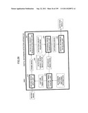 DIGITAL WATERMARK PADDING METHOD, DIGITAL WATERMARK PADDING DEVICE,     DIGITAL WATERMARK DETECTING METHOD, DIGITAL WATERMARK DETECTING DEVICE,     AND PROGRAM diagram and image