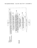 DIGITAL WATERMARK PADDING METHOD, DIGITAL WATERMARK PADDING DEVICE,     DIGITAL WATERMARK DETECTING METHOD, DIGITAL WATERMARK DETECTING DEVICE,     AND PROGRAM diagram and image