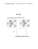 DIGITAL WATERMARK PADDING METHOD, DIGITAL WATERMARK PADDING DEVICE,     DIGITAL WATERMARK DETECTING METHOD, DIGITAL WATERMARK DETECTING DEVICE,     AND PROGRAM diagram and image