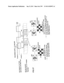 DIGITAL WATERMARK PADDING METHOD, DIGITAL WATERMARK PADDING DEVICE,     DIGITAL WATERMARK DETECTING METHOD, DIGITAL WATERMARK DETECTING DEVICE,     AND PROGRAM diagram and image