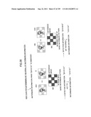 DIGITAL WATERMARK PADDING METHOD, DIGITAL WATERMARK PADDING DEVICE,     DIGITAL WATERMARK DETECTING METHOD, DIGITAL WATERMARK DETECTING DEVICE,     AND PROGRAM diagram and image