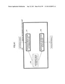 DIGITAL WATERMARK PADDING METHOD, DIGITAL WATERMARK PADDING DEVICE,     DIGITAL WATERMARK DETECTING METHOD, DIGITAL WATERMARK DETECTING DEVICE,     AND PROGRAM diagram and image