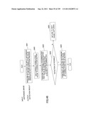 DIGITAL WATERMARK PADDING METHOD, DIGITAL WATERMARK PADDING DEVICE,     DIGITAL WATERMARK DETECTING METHOD, DIGITAL WATERMARK DETECTING DEVICE,     AND PROGRAM diagram and image