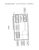 DIGITAL WATERMARK PADDING METHOD, DIGITAL WATERMARK PADDING DEVICE,     DIGITAL WATERMARK DETECTING METHOD, DIGITAL WATERMARK DETECTING DEVICE,     AND PROGRAM diagram and image