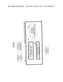 DIGITAL WATERMARK PADDING METHOD, DIGITAL WATERMARK PADDING DEVICE,     DIGITAL WATERMARK DETECTING METHOD, DIGITAL WATERMARK DETECTING DEVICE,     AND PROGRAM diagram and image