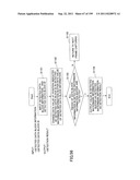 DIGITAL WATERMARK PADDING METHOD, DIGITAL WATERMARK PADDING DEVICE,     DIGITAL WATERMARK DETECTING METHOD, DIGITAL WATERMARK DETECTING DEVICE,     AND PROGRAM diagram and image