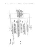 DIGITAL WATERMARK PADDING METHOD, DIGITAL WATERMARK PADDING DEVICE,     DIGITAL WATERMARK DETECTING METHOD, DIGITAL WATERMARK DETECTING DEVICE,     AND PROGRAM diagram and image